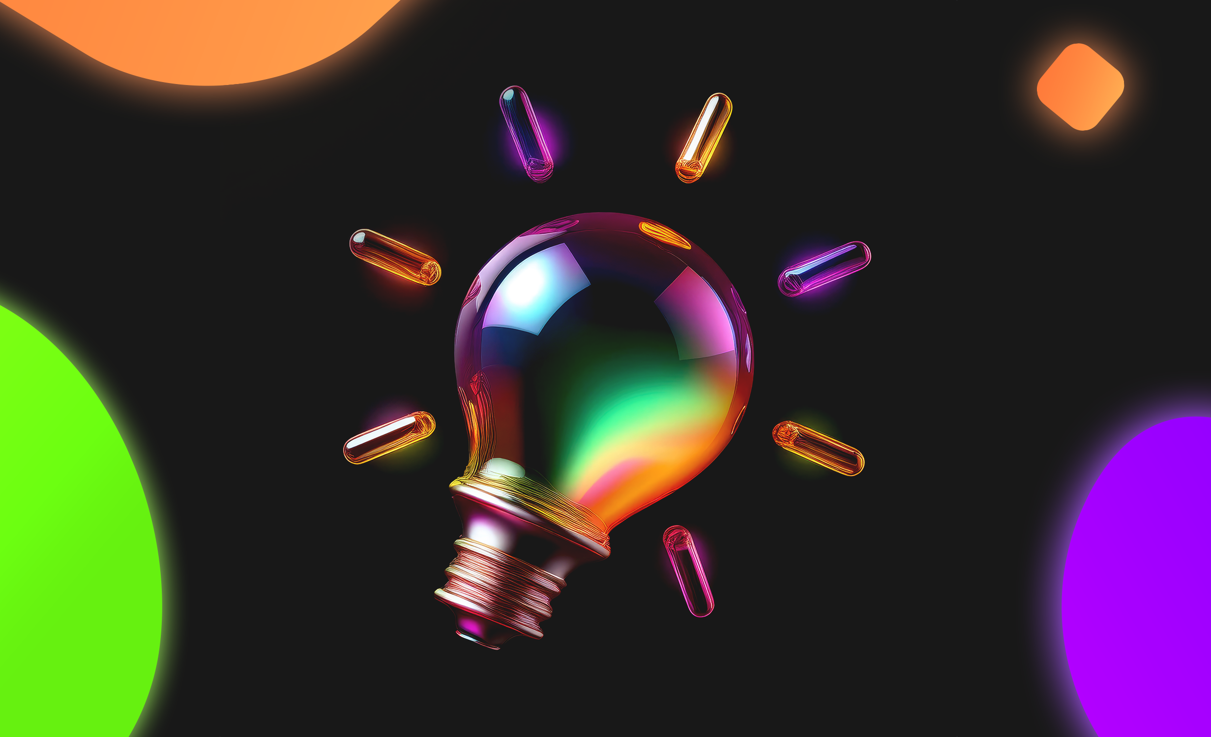 What to Suggest Image