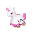 Musical Unicorn