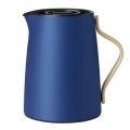 Jug