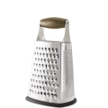Grater