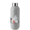 Bottle