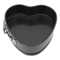 Ovenware