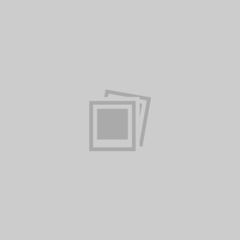 Women's Elegant Ruffle Shoulder Blouse - Pleated Front Detail- Beige