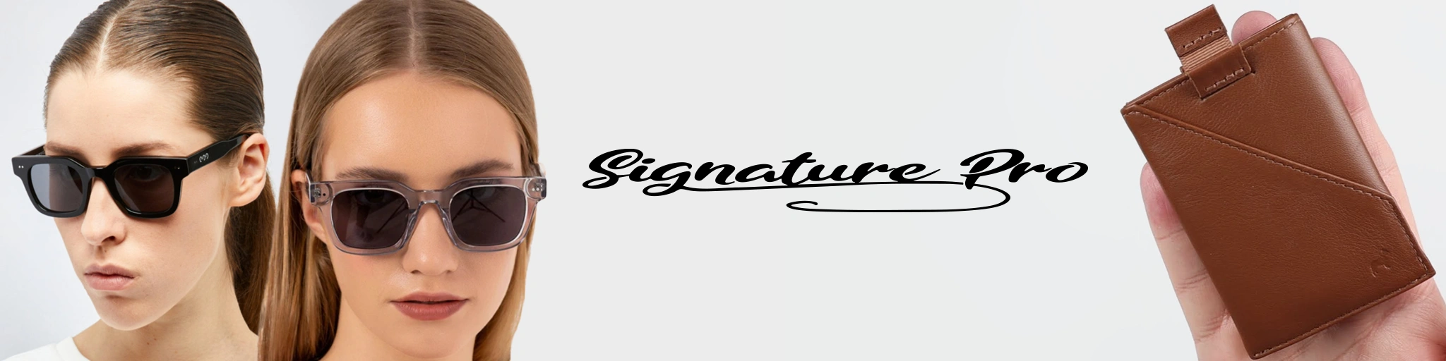 Signature Pro Trading