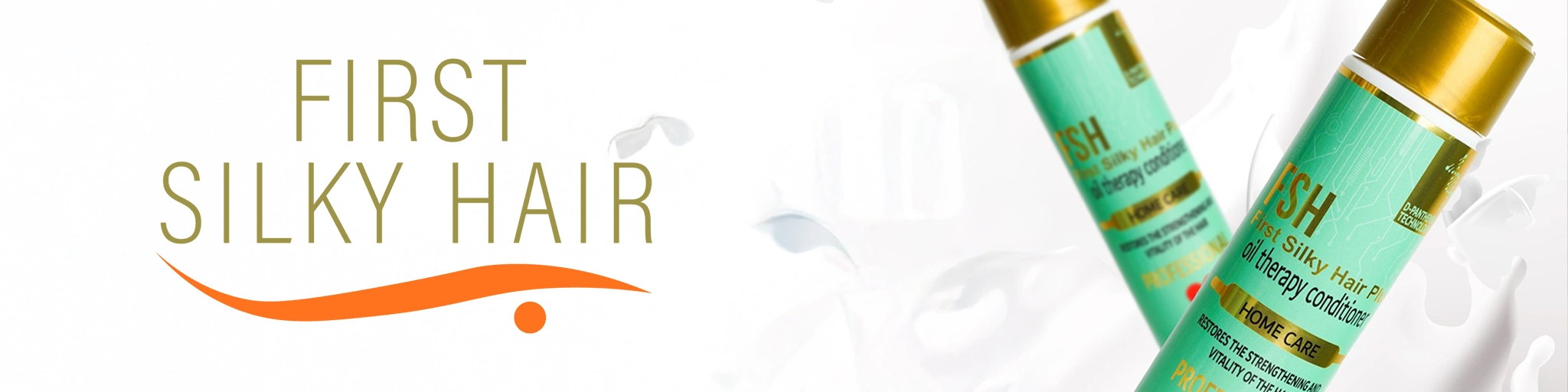 Al Rubaiyat Cosmetics