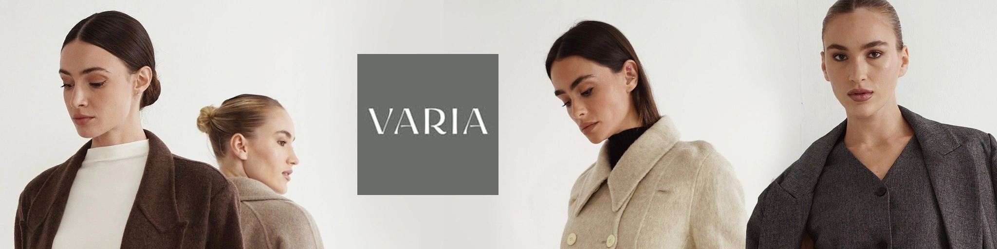 فاريا بوتيك