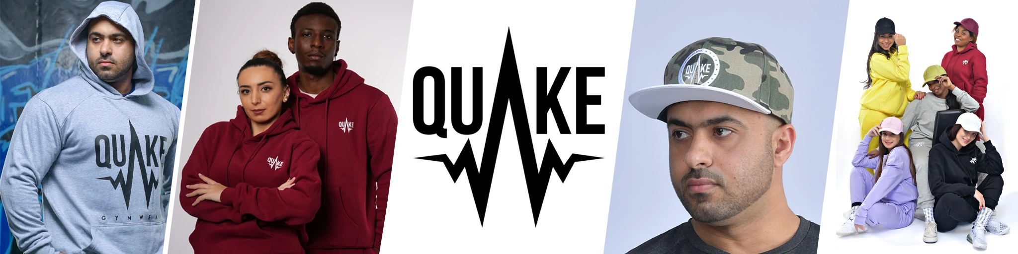 كويك سبورتوير