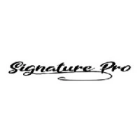 Signature Pro Trading