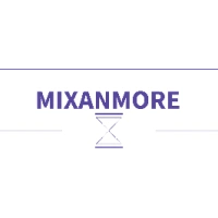 Mixanmore