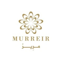 مرير برفيوم