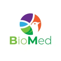 Biomed Trading