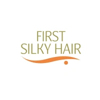 Al Rubaiyat Cosmetics