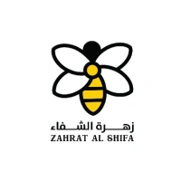 Zahrat Al Shifa Trading