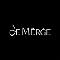 Le Merge Fashion