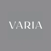 Varia Boutique