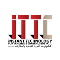 انستانت تكنولوجي