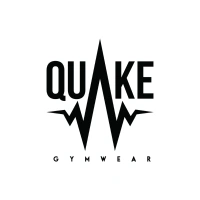 Quake Sportswear