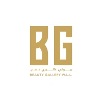 Beauty Gallery Shop