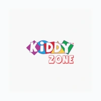 Kiddy Zone