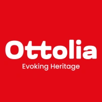 Ottolia
