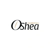 Oshea