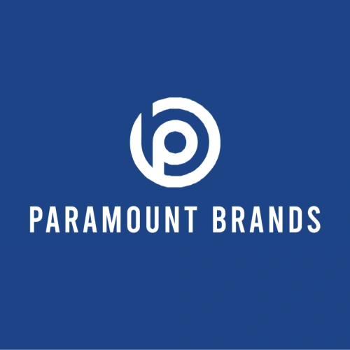 Paramount
