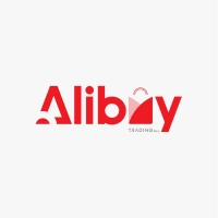 Alibuy