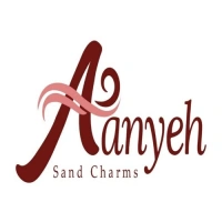 Aanyeh Sand Charms