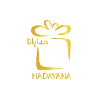 Hadayana