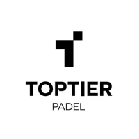 Top Tier Padel