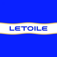 Letoile