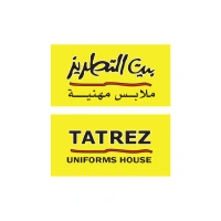 بيت التطريز