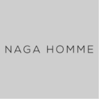 Naga Homme