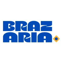 Brazaria