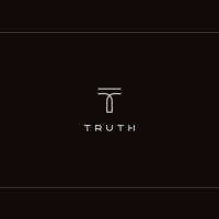 Truth Fitness Wear