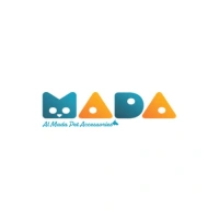 Al Mada Trading