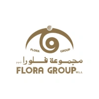 Flora Group