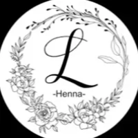 حنة لي لي