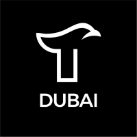 Tajer Dubai