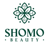 Shomo Beauty Trading