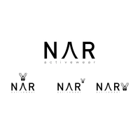 NARHAM TRADING