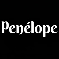 PENELOPE THE BRAND