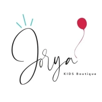 Joryaa