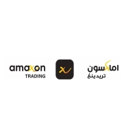 Amaxon trading 
