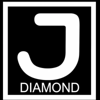 J DIAMOND 