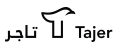 Tajershops