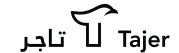 Tajershops