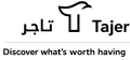 Tajershops
