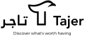 Tajershops